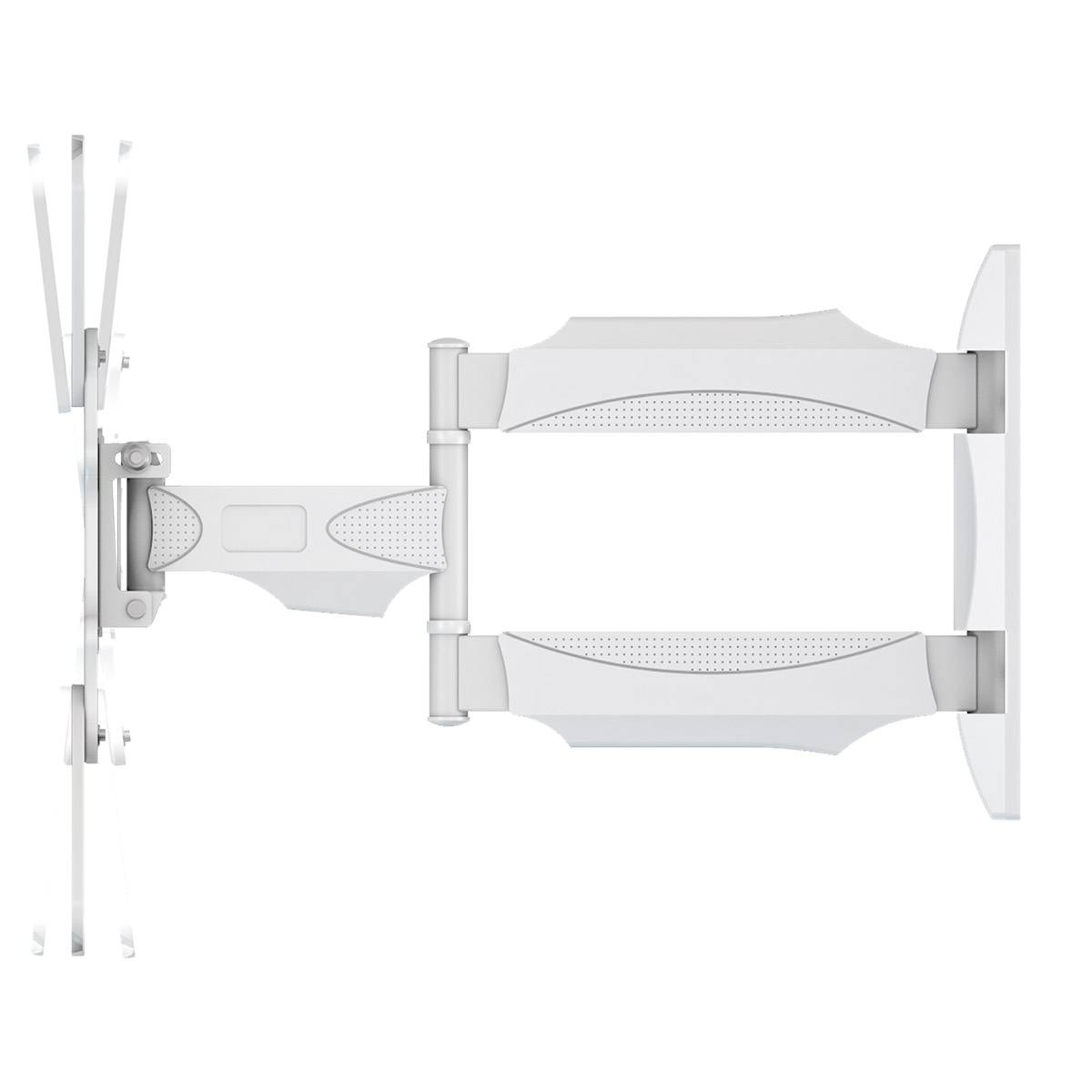 Product gallery prod_01KTKCNNEC07JS70Y0CRT2WQ7E-3