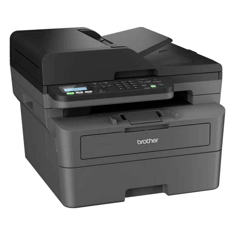 Product gallery prod_01KTKBTY6ATCWAFYV9053K5F6A-2