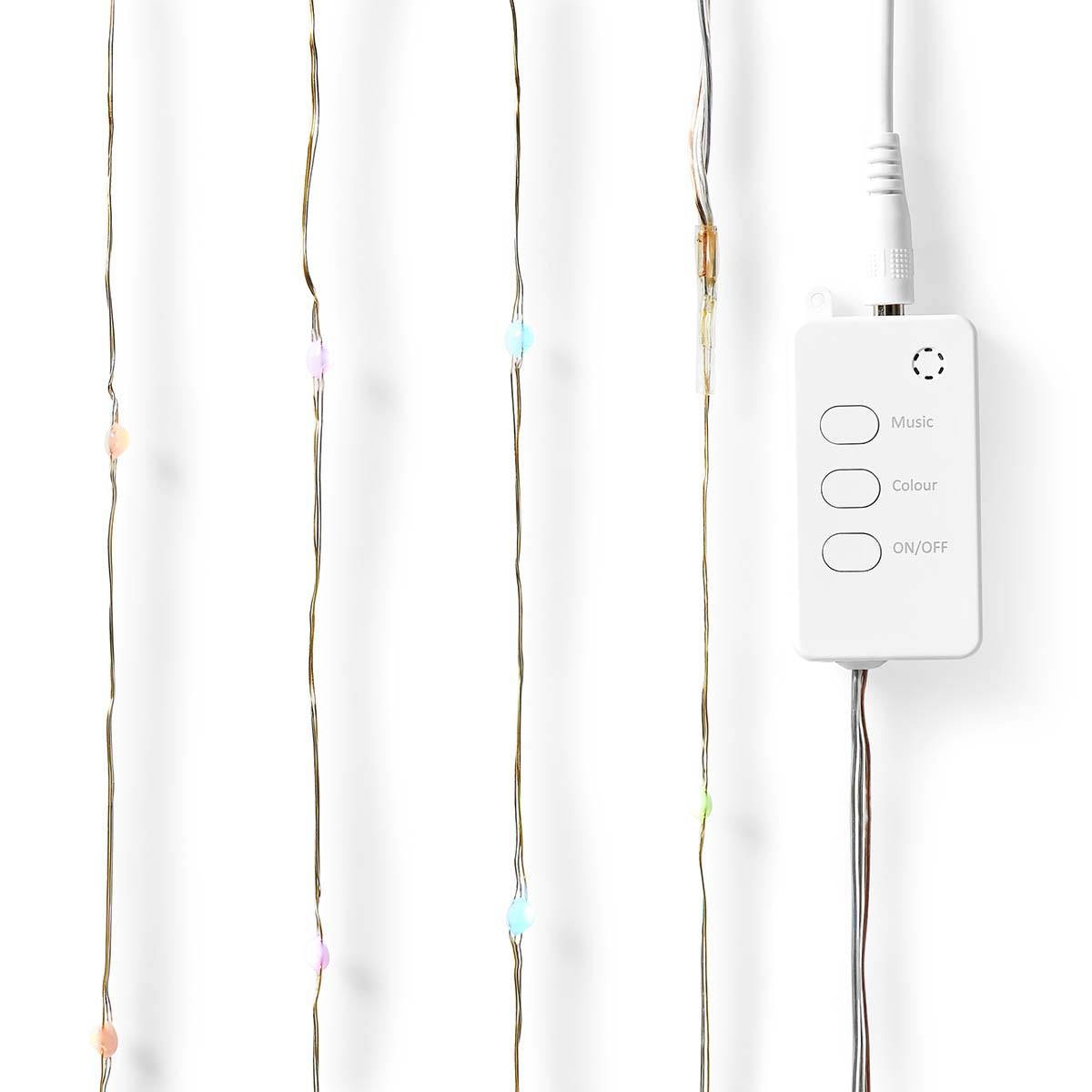 Product gallery prod_01KTKC7B9TB5DBJNYEDMNM860V-1