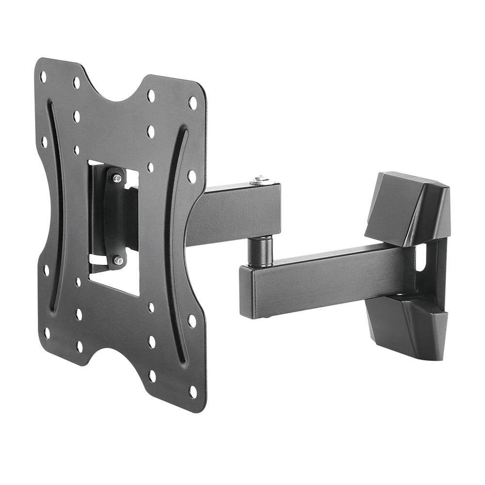 Product gallery prod_01KTKC4A40MFC2KMX5NP6JBNKF-0