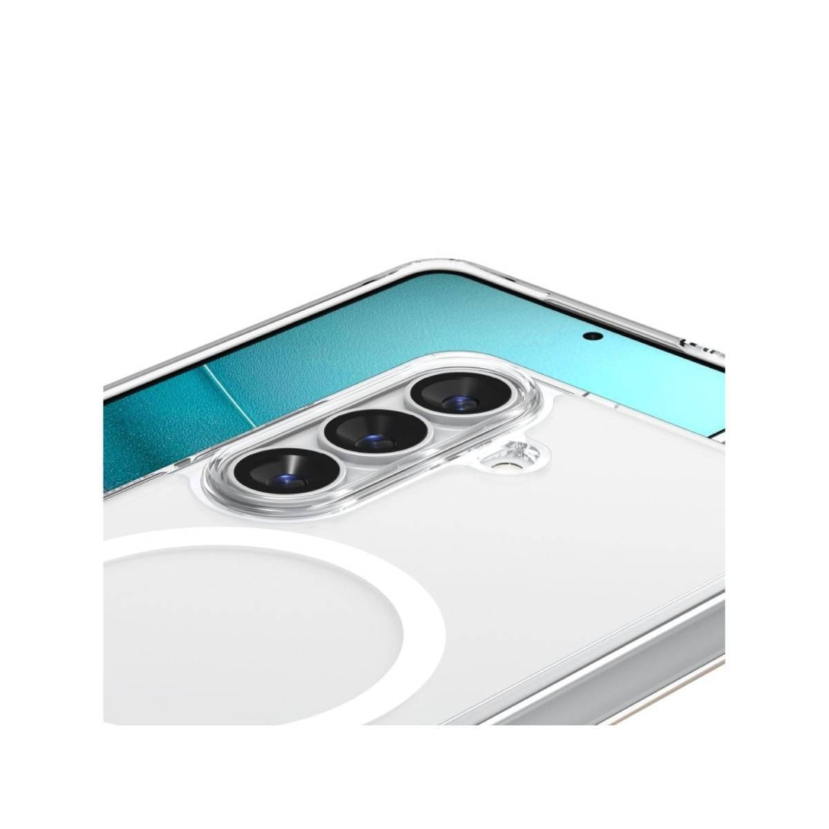 Product gallery prod_01KTKDMGWW4PJE6A55VB882SFR-2