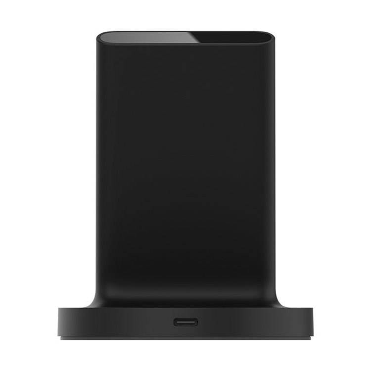 Product gallery prod_01KTKBWWW2VCVK4TJBY60FB26V-1