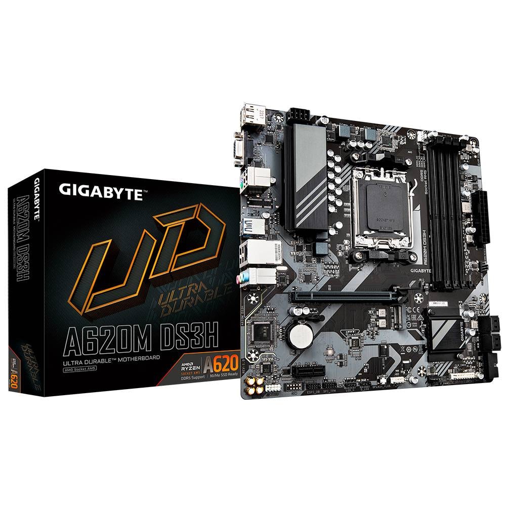 Product gallery prod_01KTKBX9Y98YDPMZF11CJBHF0N-0