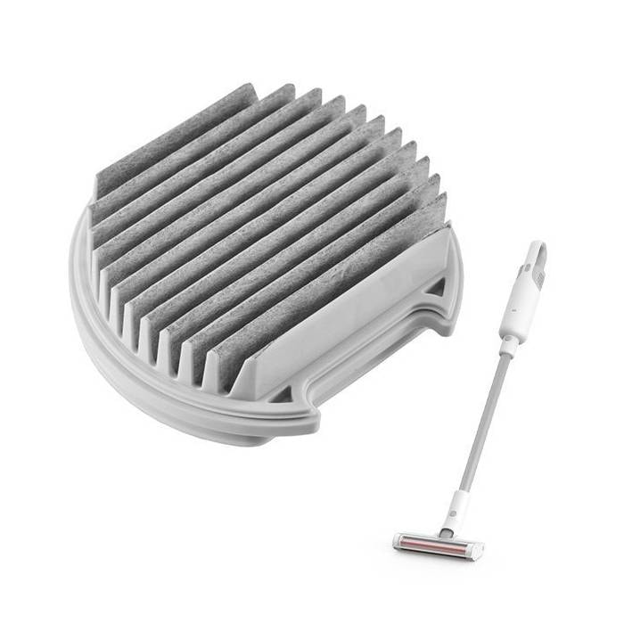 Product gallery prod_01KTKBWWGF6347ZQQK25G6MMHN-1