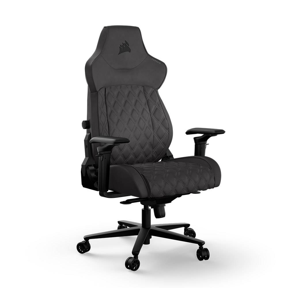 Product gallery prod_01KTKDE58X9DD8179Y309N6XD1-0
