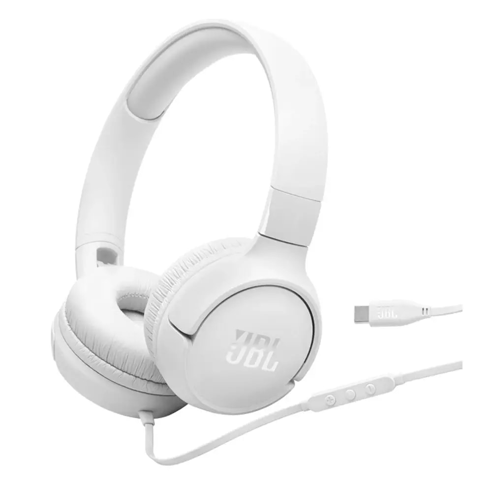 Product gallery prod_01KTKCXTCGYX5GFK12EGPB01K4-0