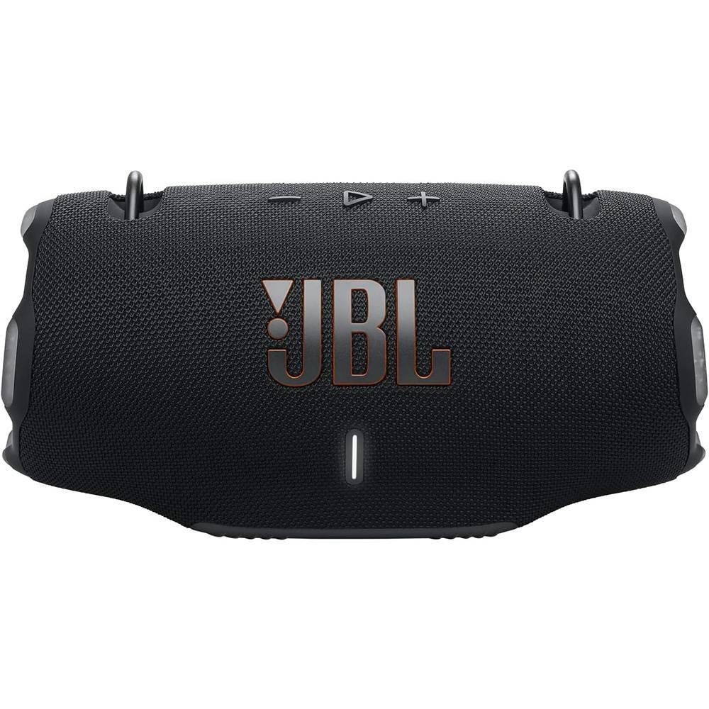 Product gallery prod_01KTKCYAPD5TYE89SN0G4PGC8K-2