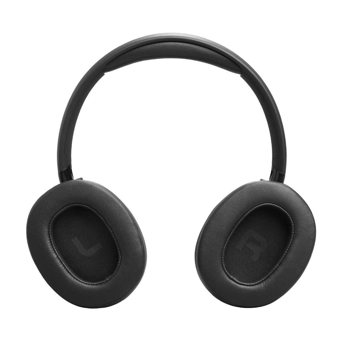 Product gallery prod_01KTKDFB7DQDK1DBZ3JYSB0J16-1