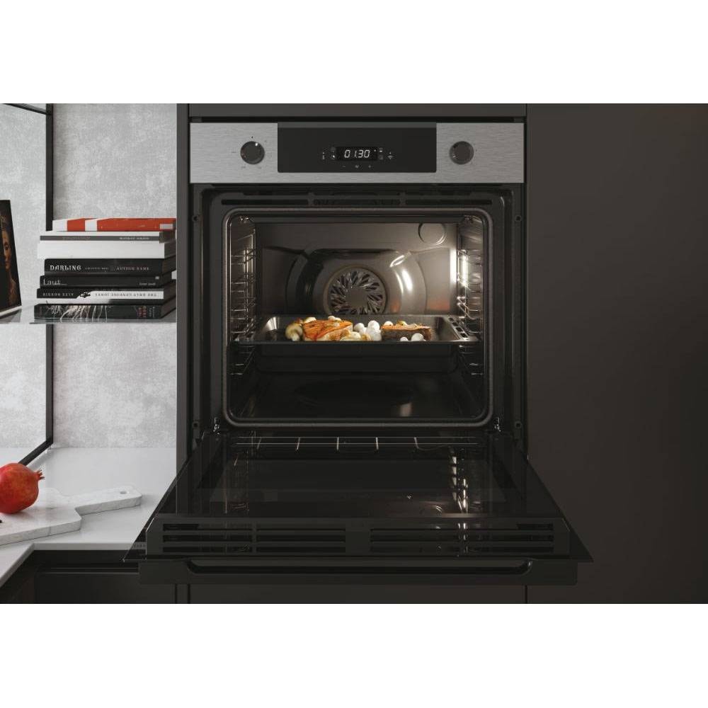 Product gallery prod_01KTKC52D932SW0CHG65G51WJG-3