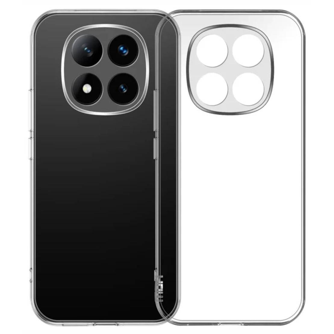 Product gallery prod_01KTKCGKAXAB1ZGHDQS7REQGMK-0