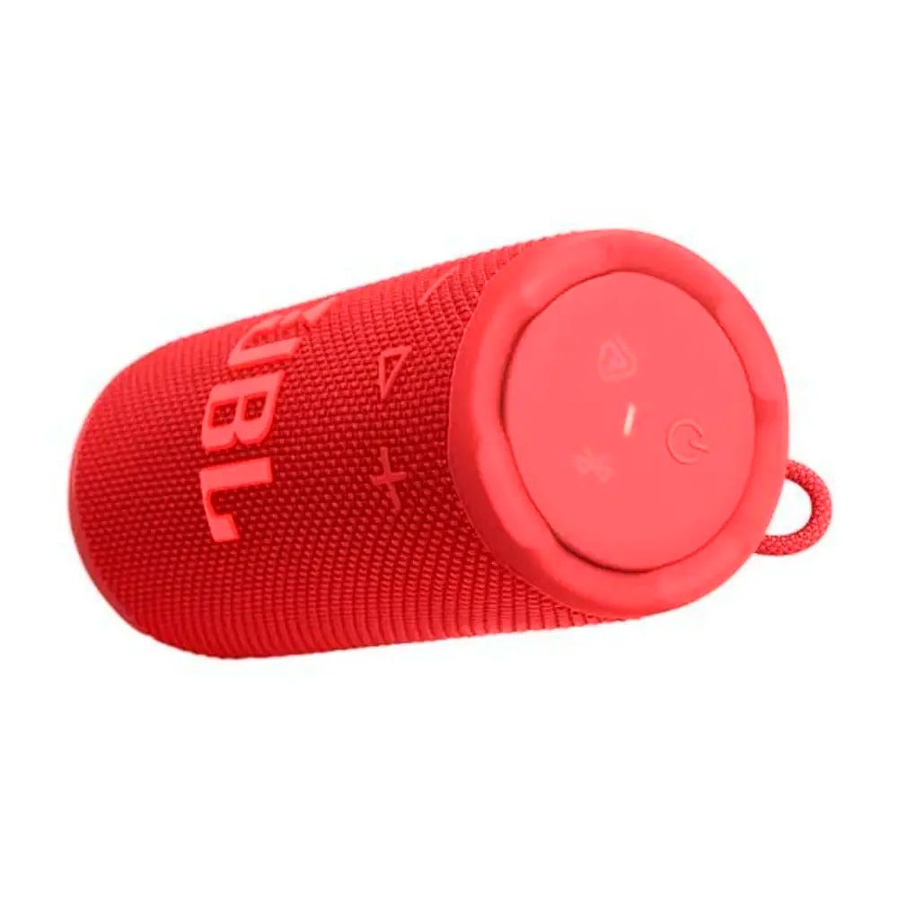 Product gallery prod_01KTKCXRJ5T5FXGVCZG1DM9VR7-1