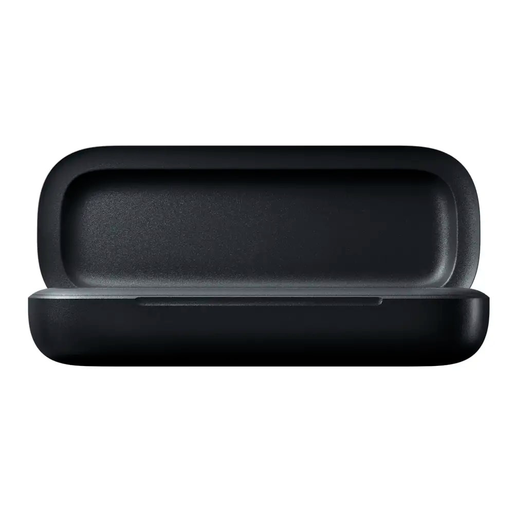 Product gallery prod_01KTKD6VM17HET3MEFFZ9RAM0W-1