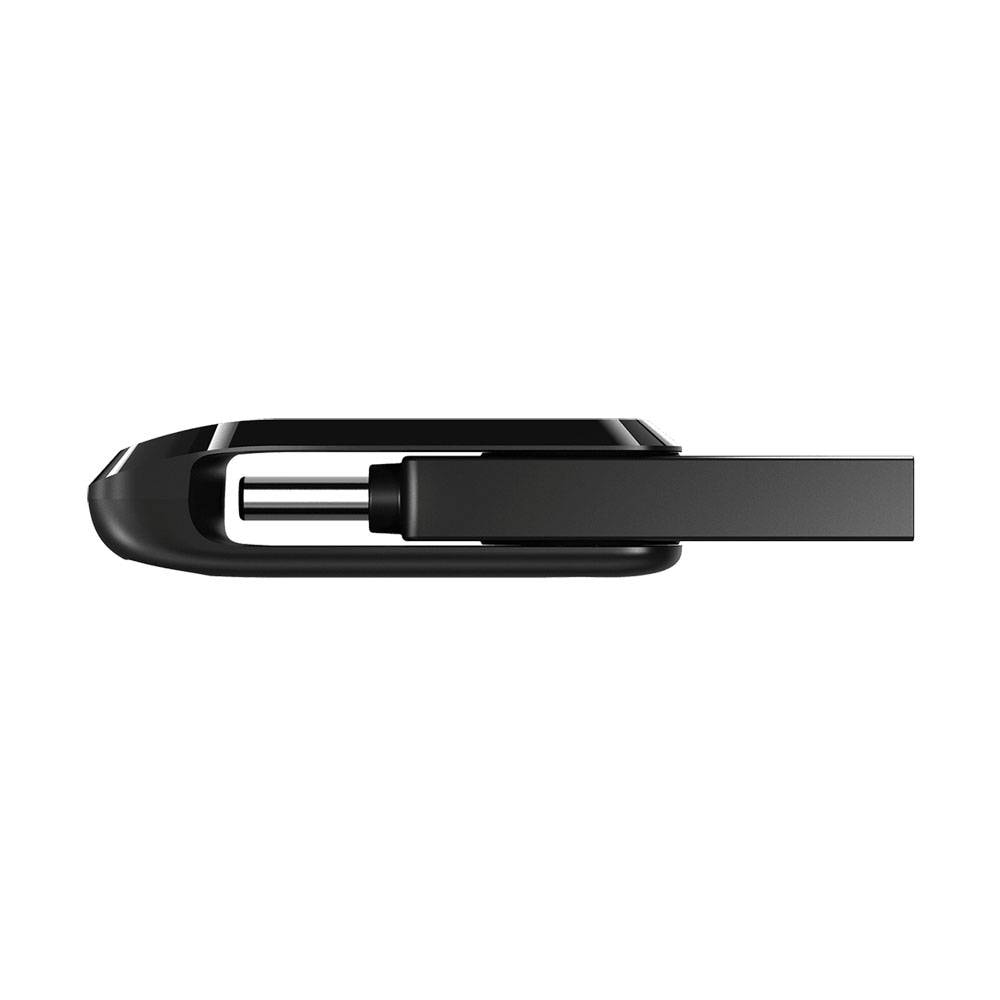 Product gallery prod_01KTKCPNYSQ9KVZEP2NRY5X1PP-2