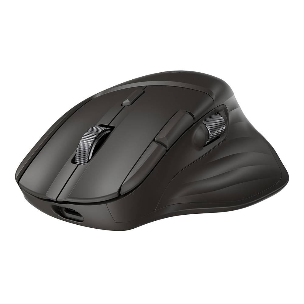Product gallery prod_01KTKD4R5HY908J6ZX9NV1RRM4-2