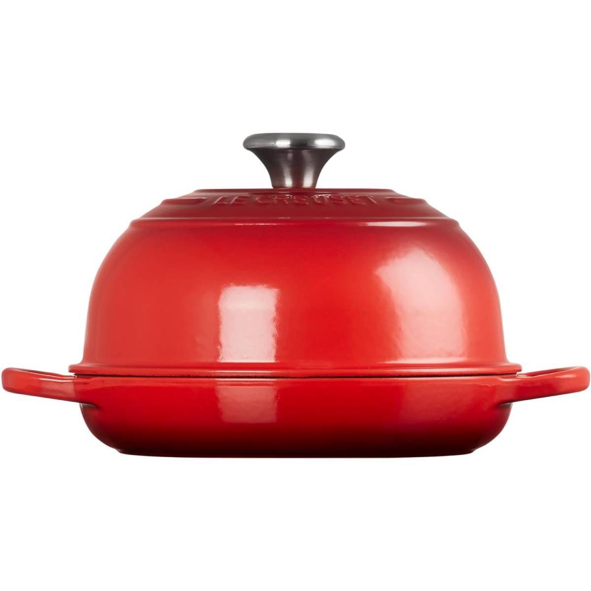 Product gallery prod_01KTKCS83BQKXP7HDE92W7XT4H-2