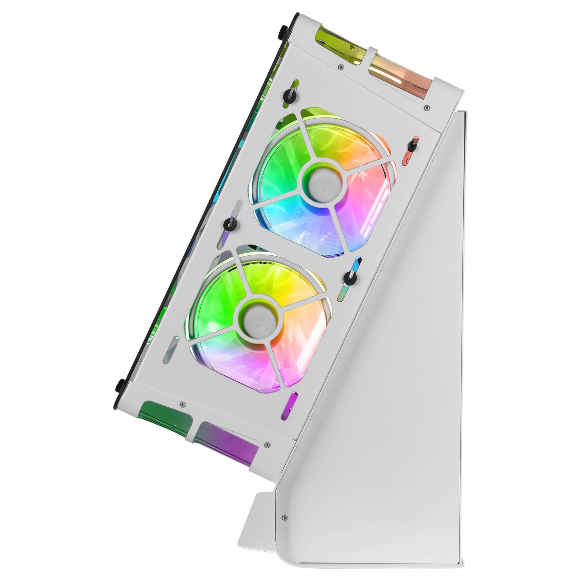 Product gallery prod_01KTKCMV1VDY1AMEVNKWAA3QR8-5