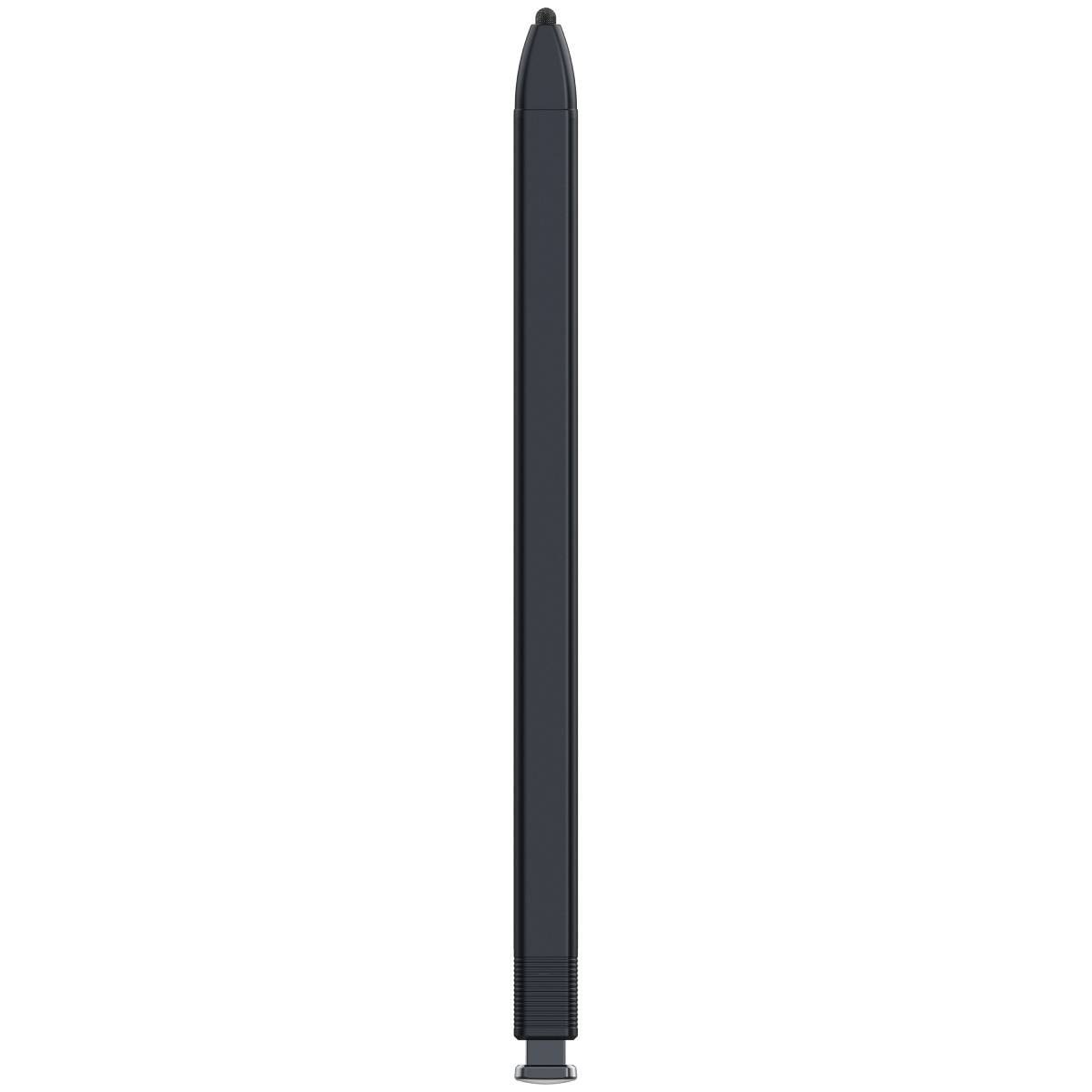 Product gallery prod_01KTKDTZ3MBEJB52M4XQD13R98-4