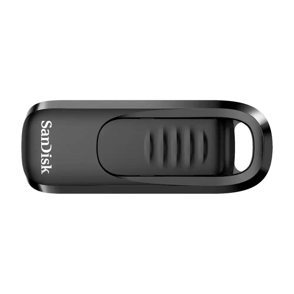 Product gallery prod_01KTKDB7XZNZKR812D49ZYCG8Z-3