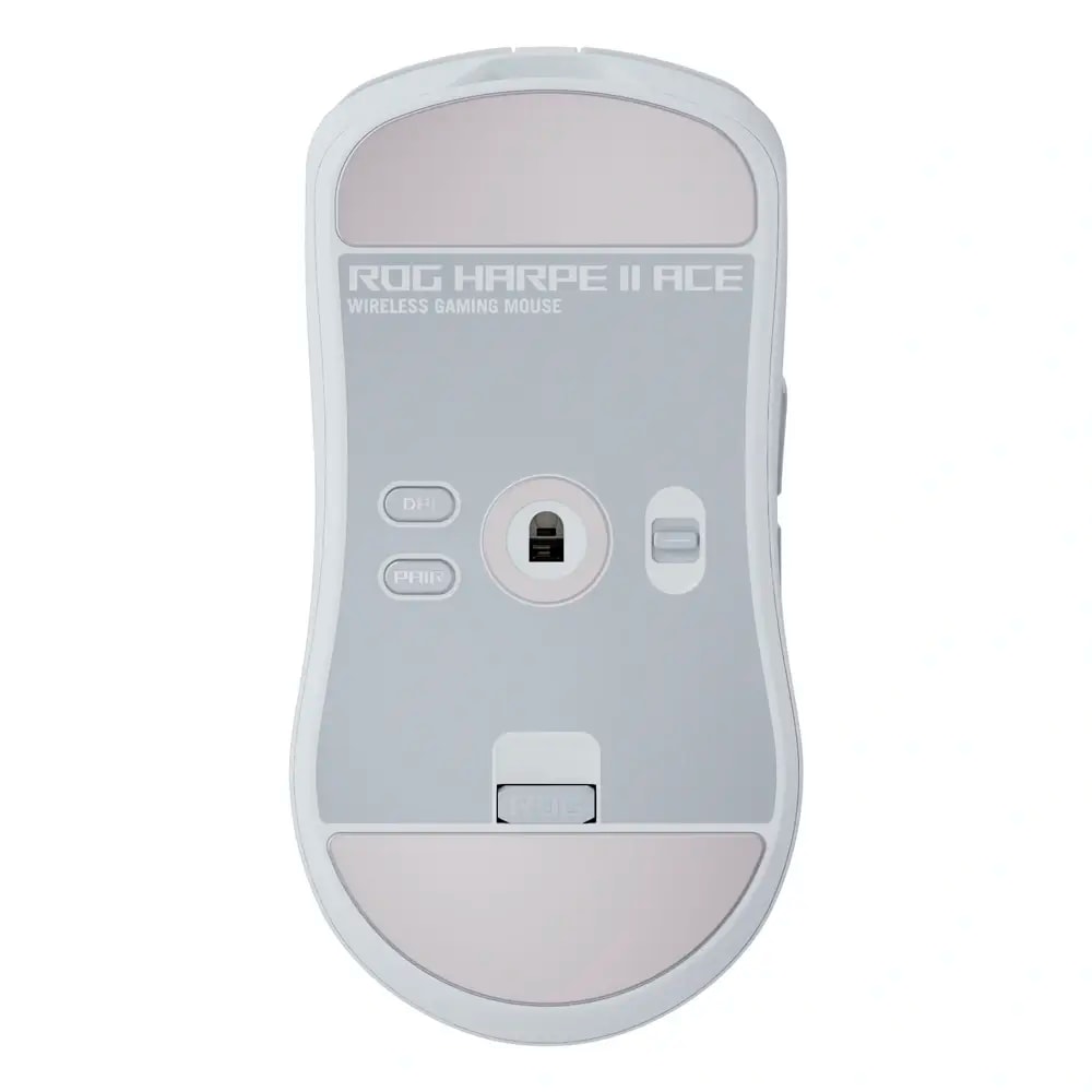 Product gallery prod_01KTKDV61YYKFAKNBC4YWHKTJ4-5