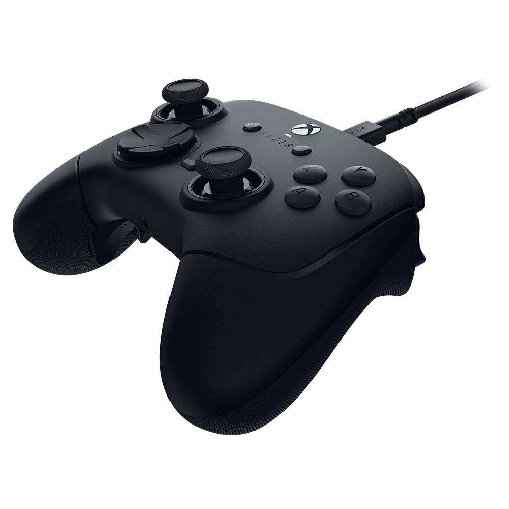Product gallery prod_01KTKCD9QDAPMZ9Y68EM38EK35-2