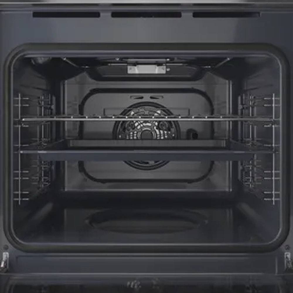 Product gallery prod_01KTKDFNCNG9SXQAFV60Y53VKH-1