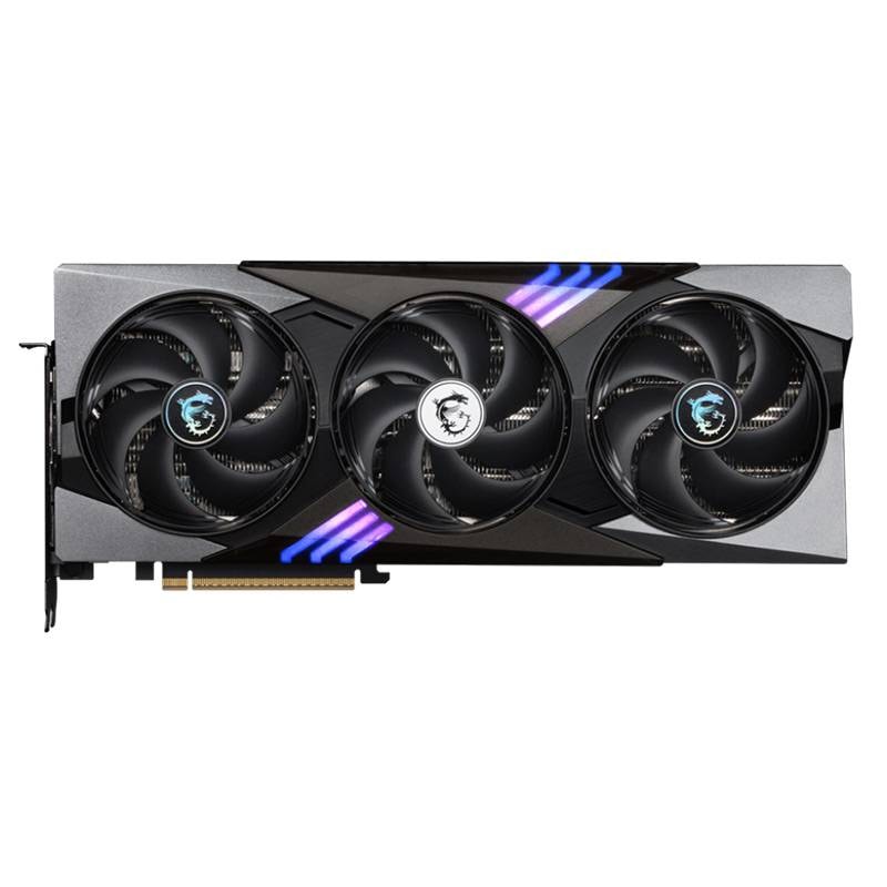Product gallery prod_01KTKCH3B2E9T2VD1ER52AY0RC-1