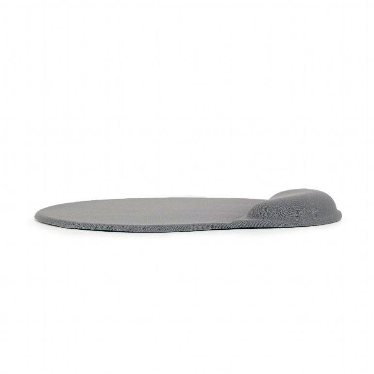 Product gallery prod_01KTKBYP72E8G9BMHDXPJQ9Q01-3