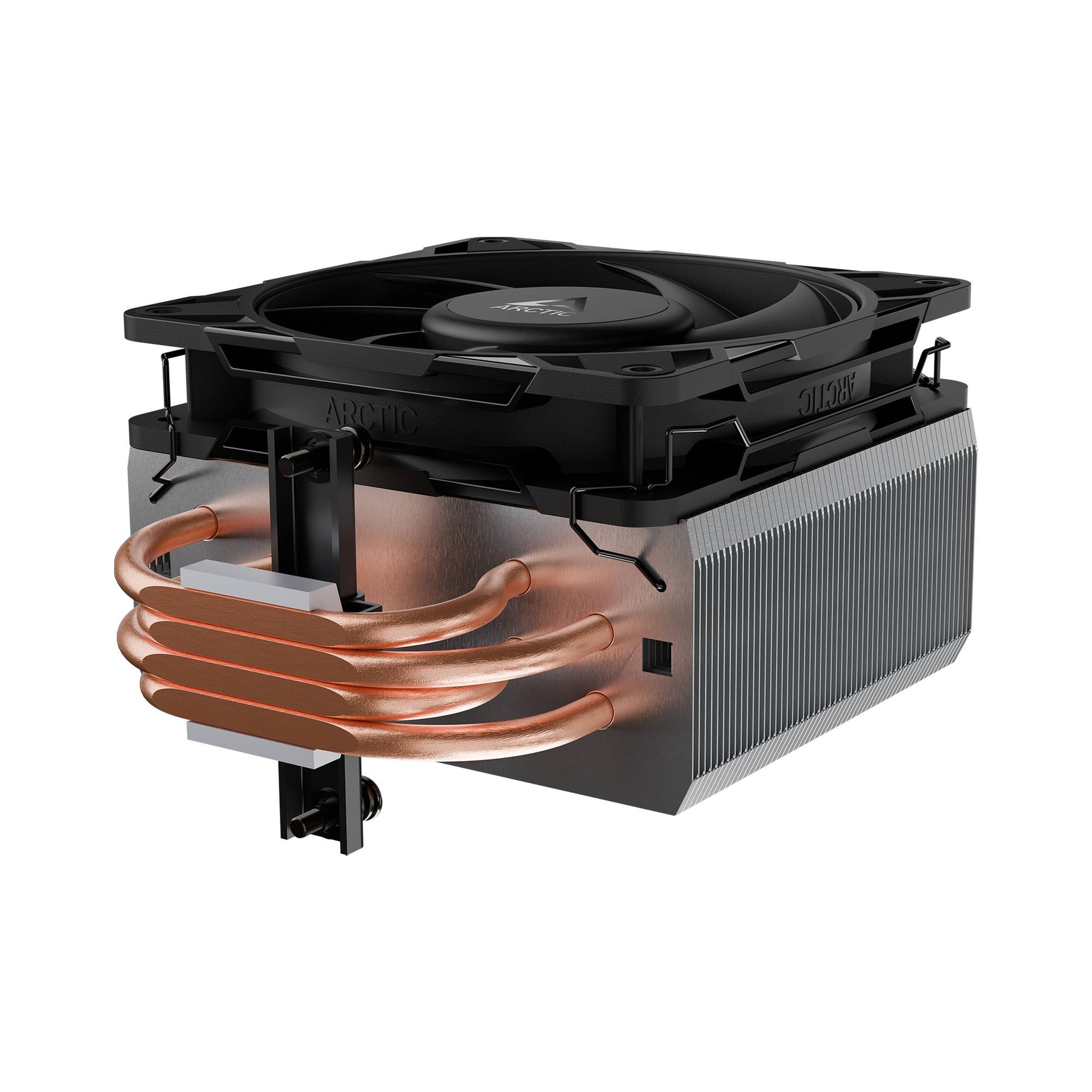 Product gallery prod_01KTKDVCBS6BGFRK9ESEQ78SCP-4