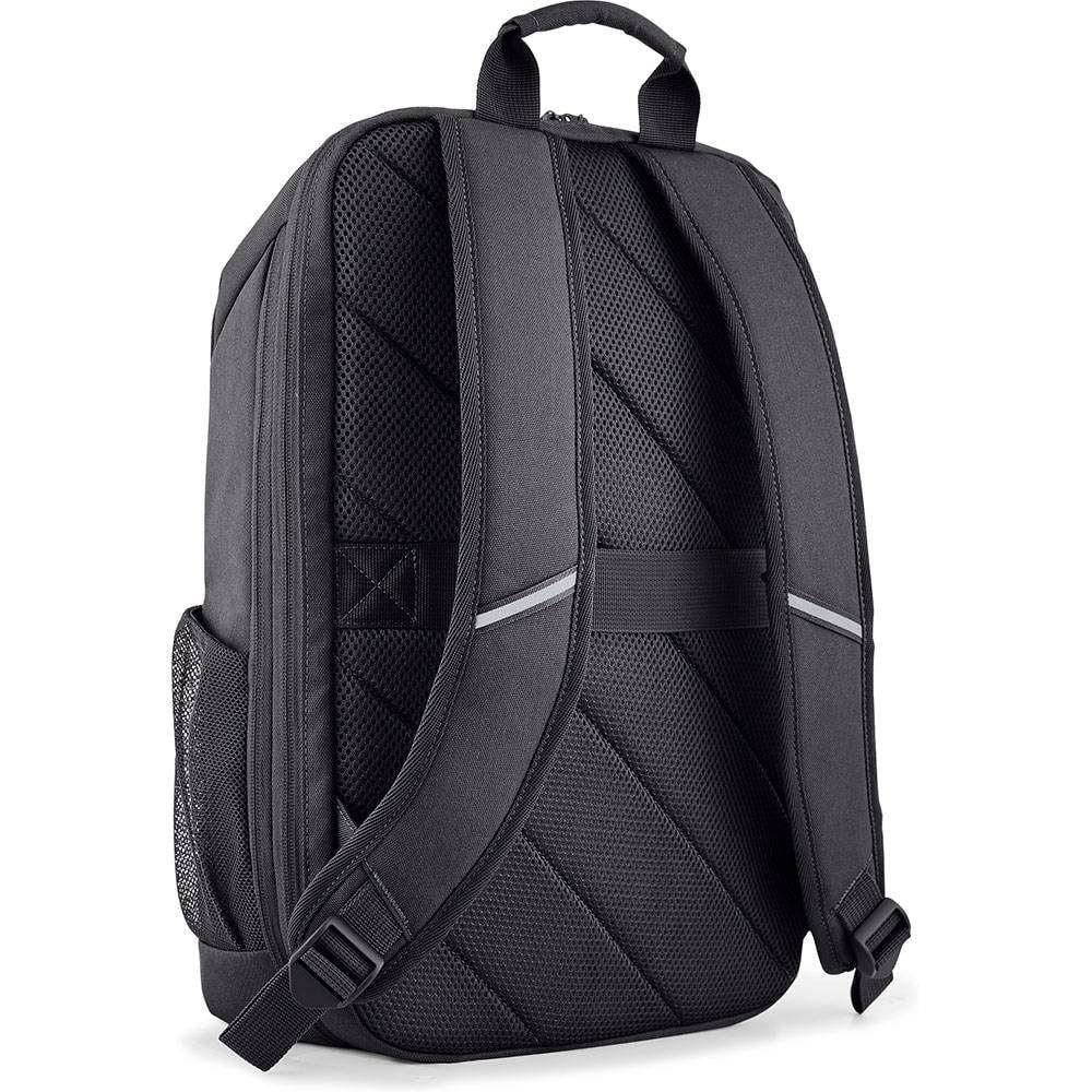 Product gallery prod_01KTKBZJA0TYH4BHVK3CJ5GYTH-3