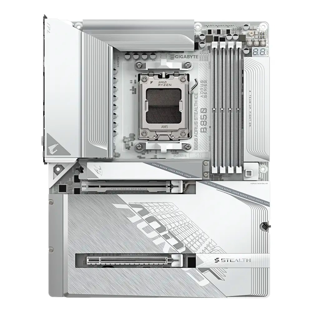 Product gallery prod_01KTKDBE8CCKEF1K7QX256YZ3P-1
