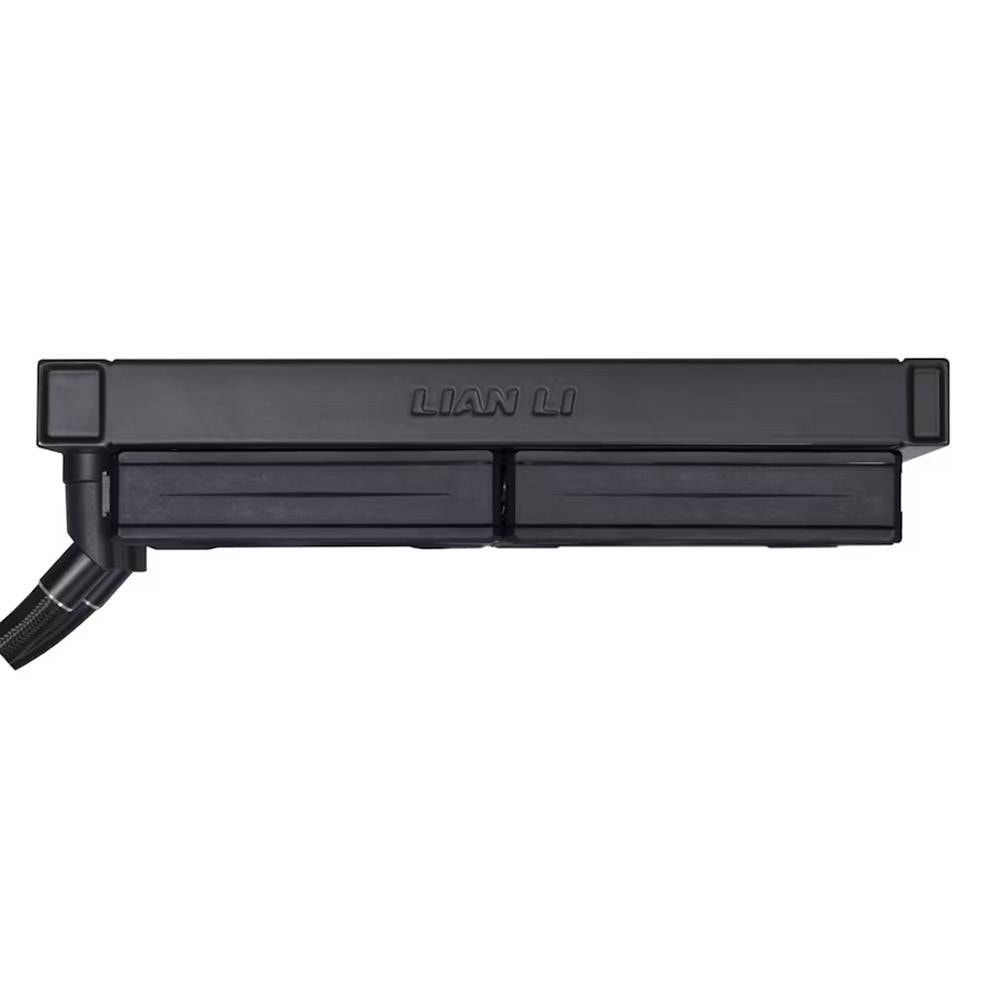Product gallery prod_01KTKC7MS4YZ38Z0QDN3K2F047-3