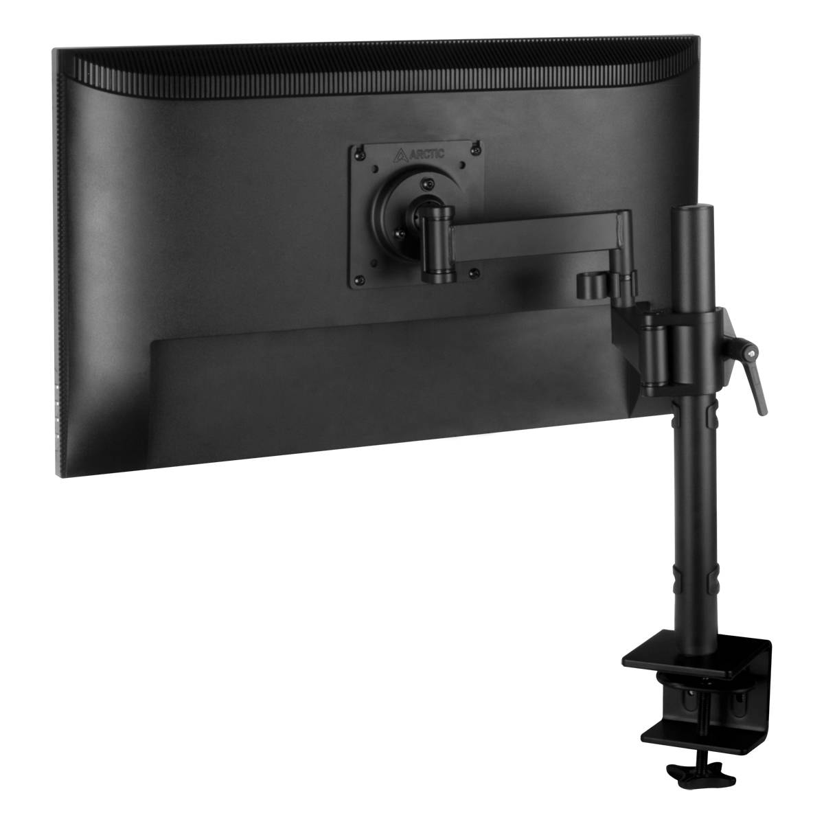 Product gallery prod_01KTKC3JD51J2QGQPHEPTRM7FT-1