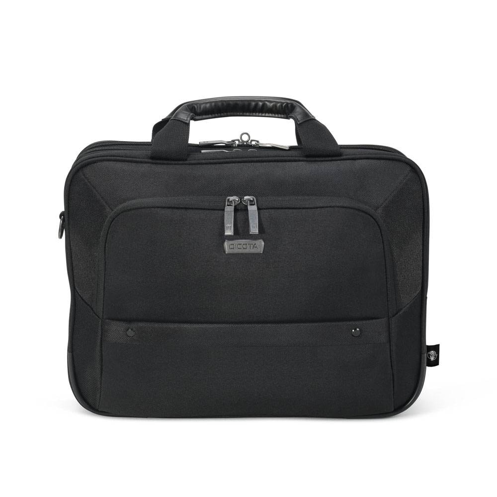 Product gallery prod_01KTKC6QNWB3NZDA7HKDJPS03B-2