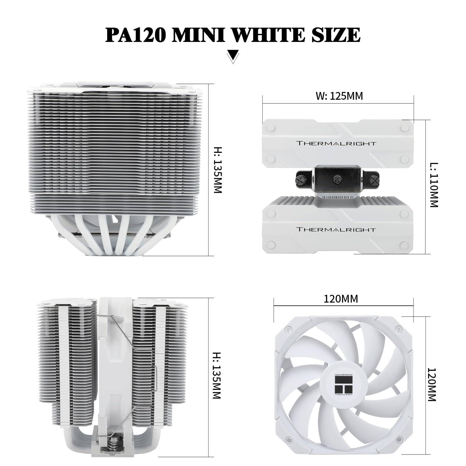 Product gallery prod_01KTKD0MTXTT69JBYZF4GJJPQT-4