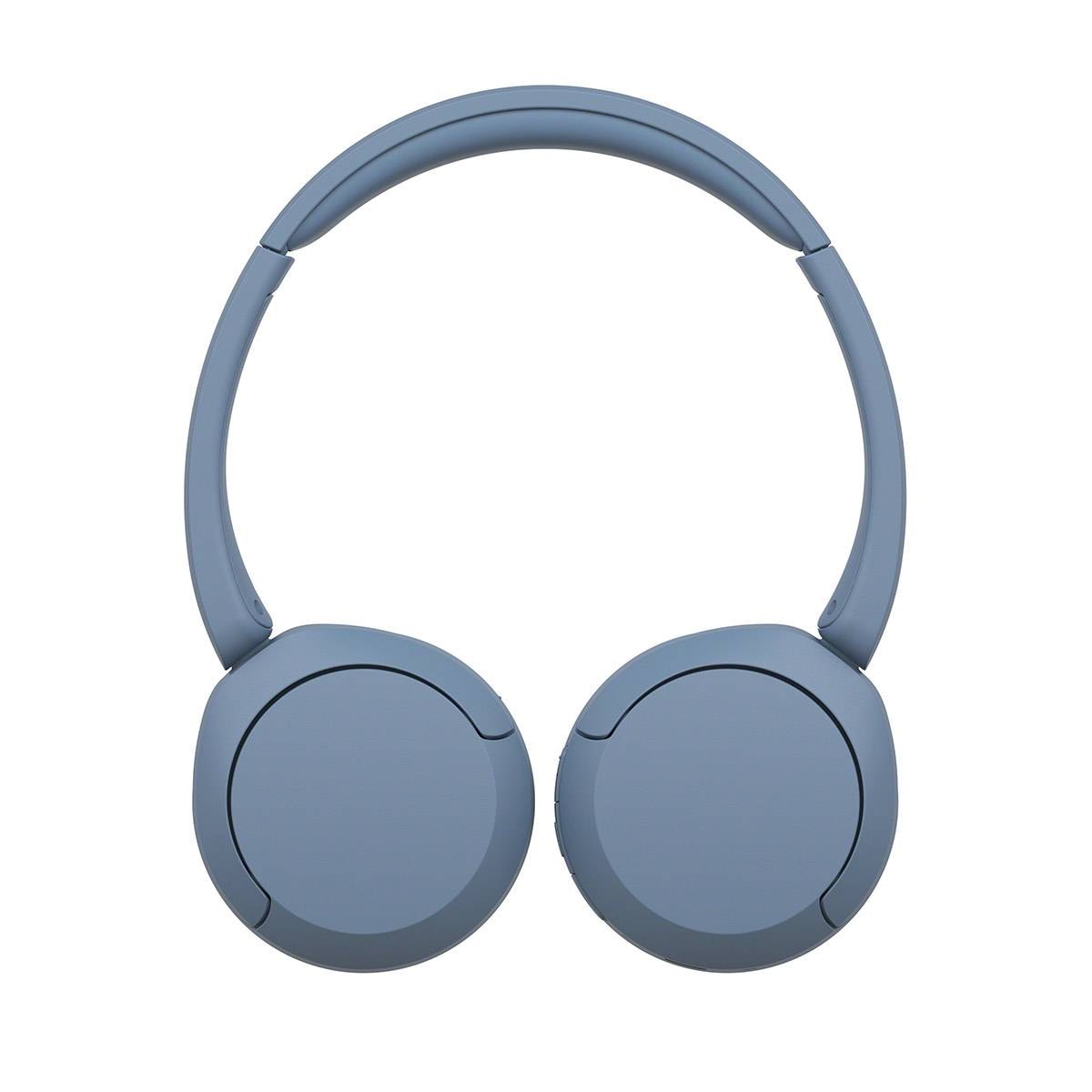 Product gallery prod_01KTKD3JH088H8PBJVNVV6ZTWE-3
