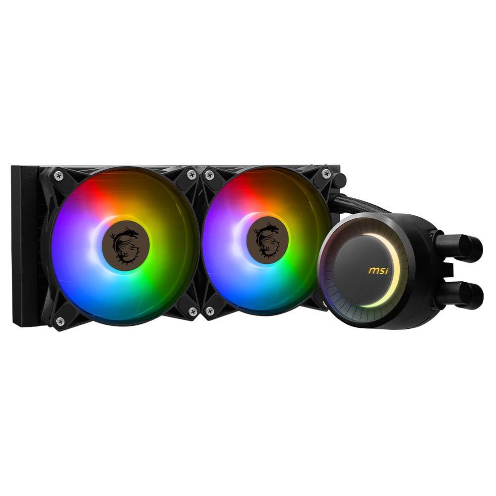 Product gallery prod_01KTKCK0HVFNTSYQWVMSF0J77Z-0