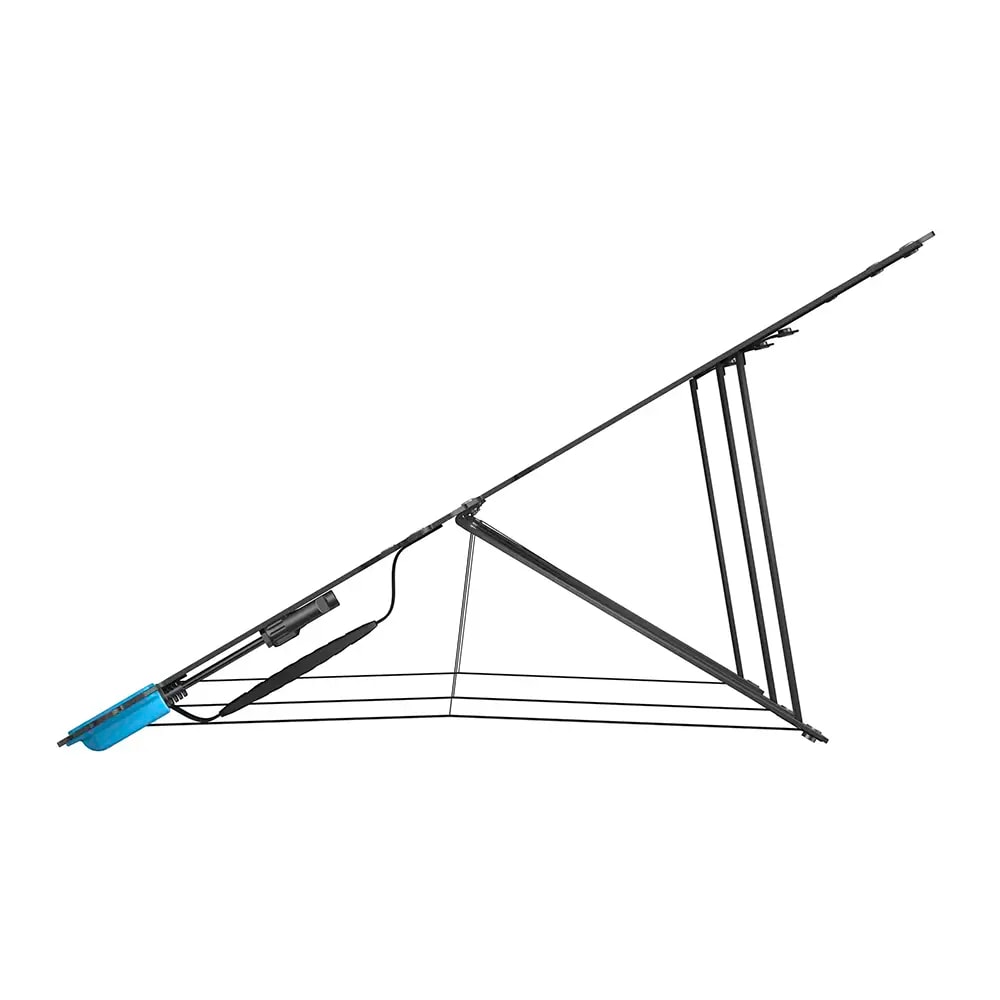 Product gallery prod_01KTKD46YSZ127P418J8H1S1YX-2