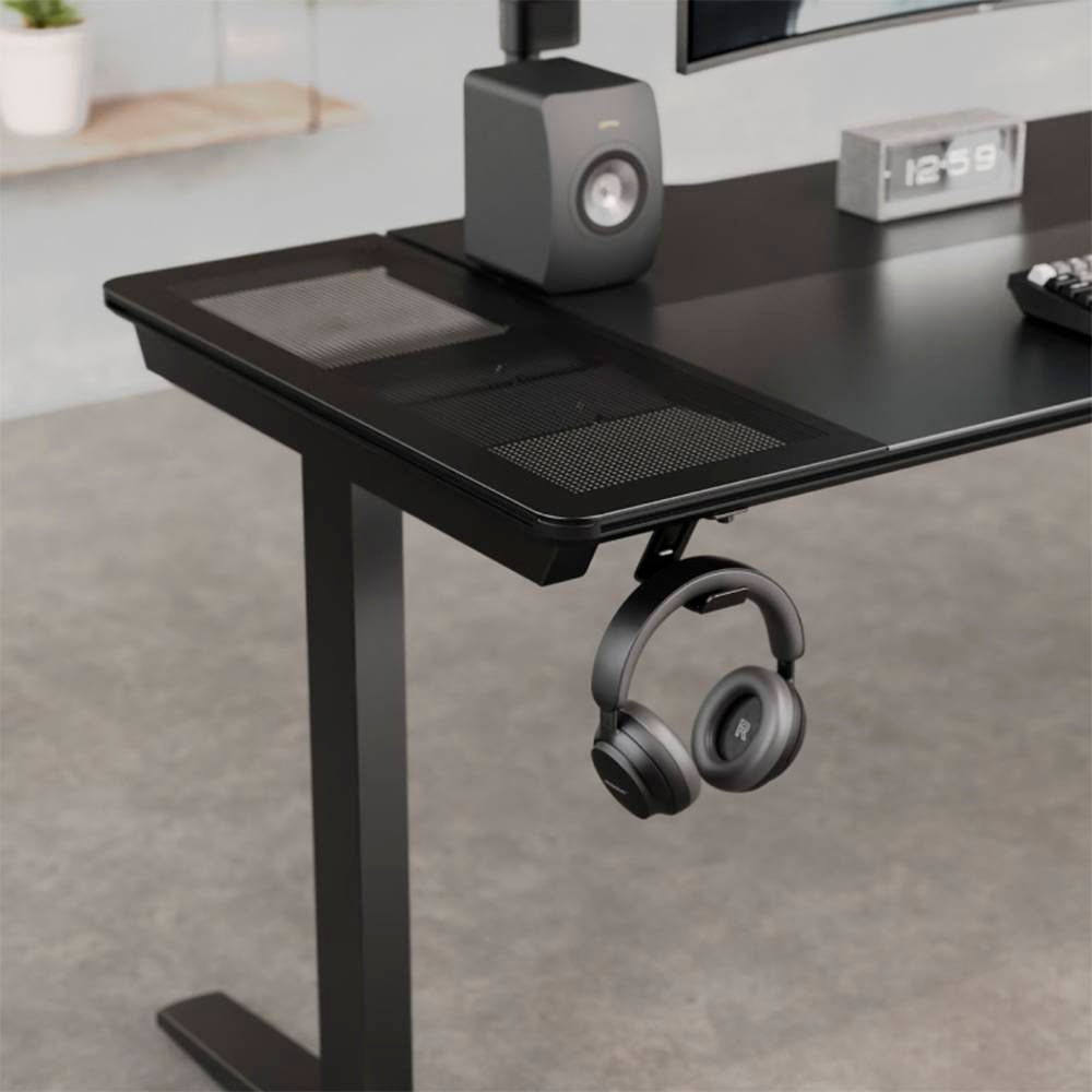 Product gallery prod_01KTKCJYCKBDWBKMQY2HKAJGE7-4