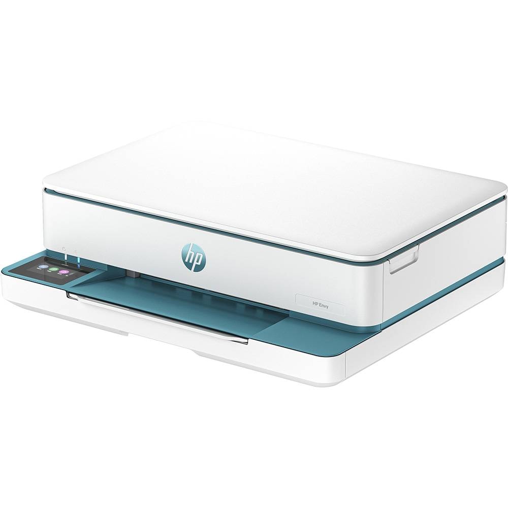 Product gallery prod_01KTKCMB735GVCRFWHWFZZP6DJ-5
