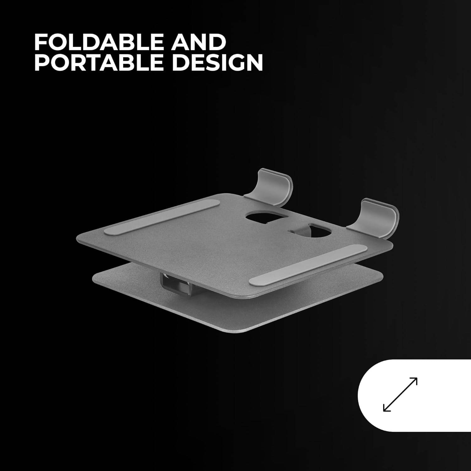 Product gallery prod_01KTKD34NKYVEAY6PRSXPMBD8K-3