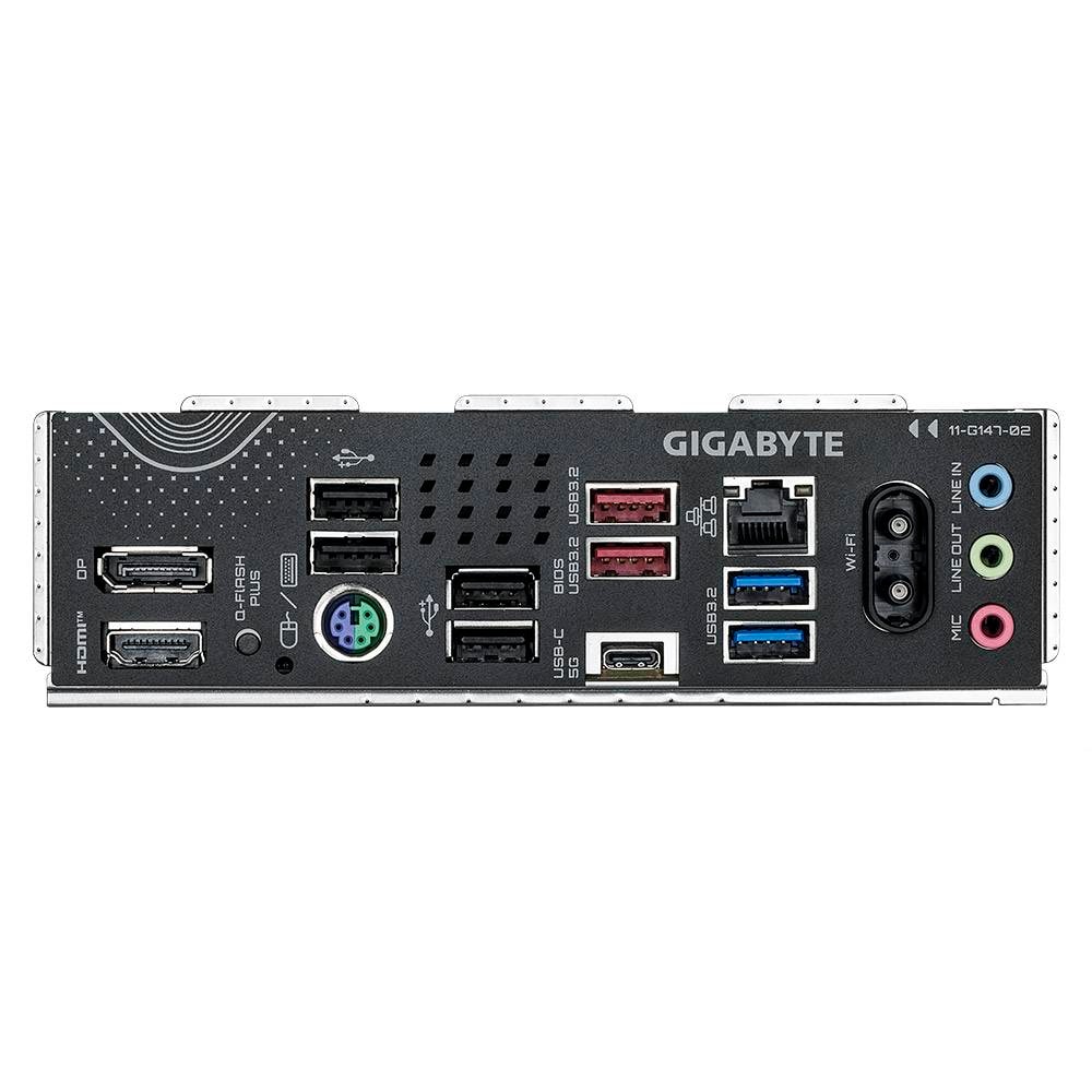 Product gallery prod_01KTKCJMPDXX11W29JN44GCHNK-3