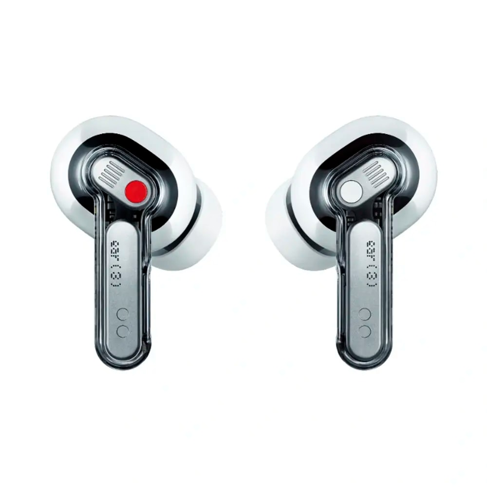Product gallery prod_01KTKCZYSZG6AE3X0VGE53KRWQ-4