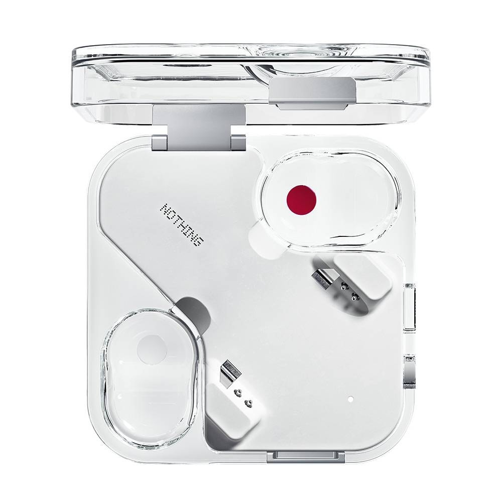 Product gallery prod_01KTKC0KMK08ND5PSH9013XMQF-5