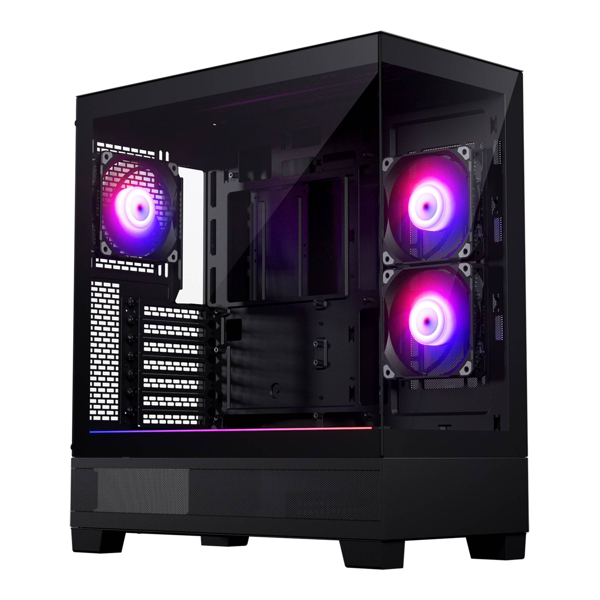 Product gallery prod_01KTKCVDAYF1YX0XN8VEKSSC9W-0