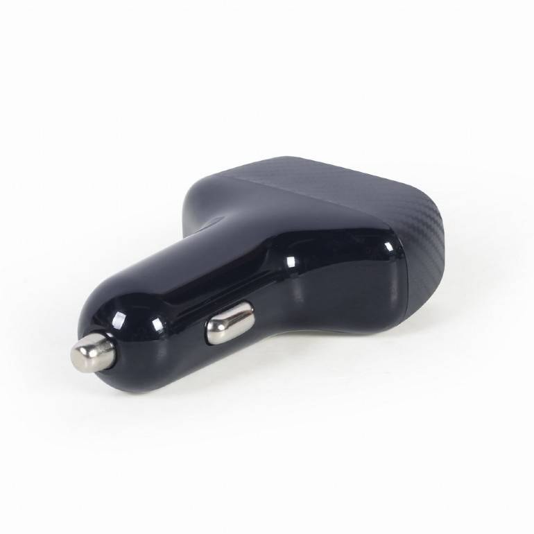 Product gallery prod_01KTKC5WXN4BPFBZR7KK1680T1-1