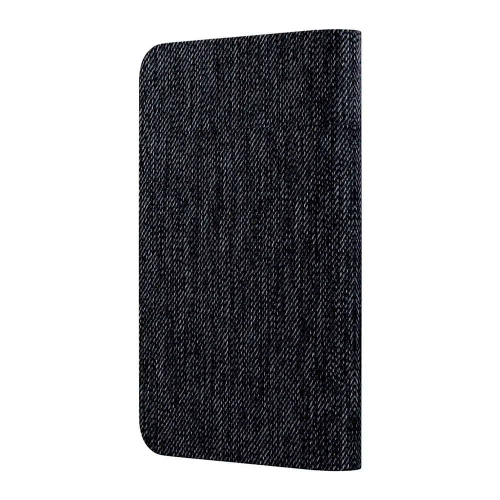 Product gallery prod_01KTKD708W18MDX11DSGJFWNS7-3