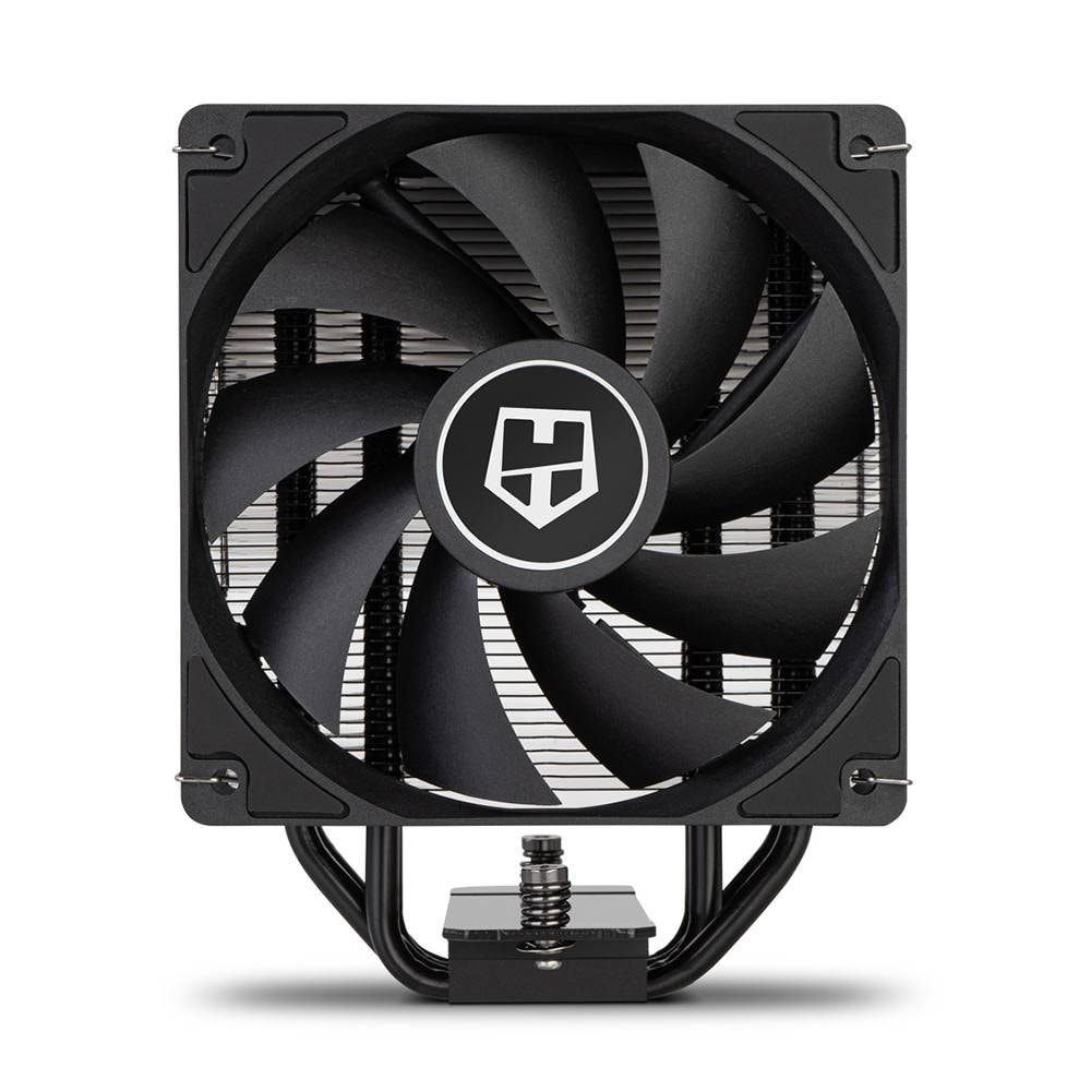 Product gallery prod_01KTKBWT2E47P0SG5JD39G9A4G-3
