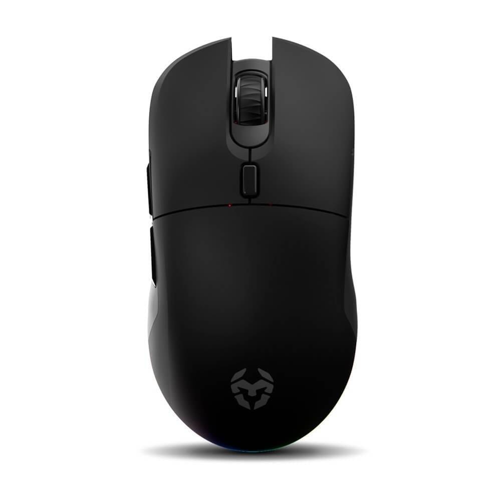 Product gallery prod_01KTKBXPJK913Z0C5QW0KANJX5-0