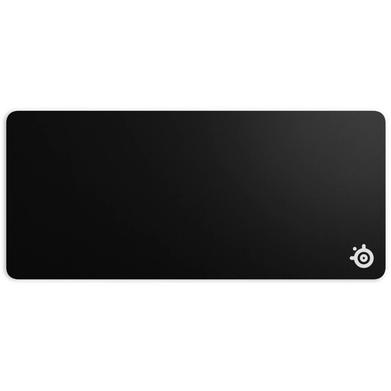 Product gallery prod_01KTKCJ17XSKM00Y9KG508EW3F-0