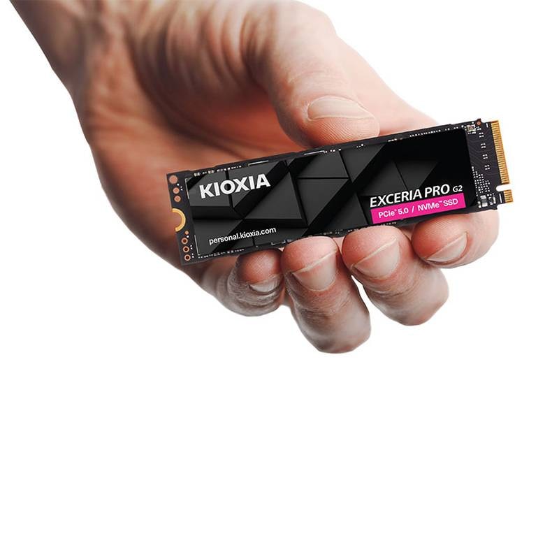 Product gallery prod_01KTKD90MQA5M0V2V2QKB11CHM-1
